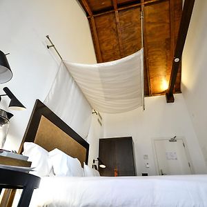 Standaard Kamer